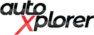 AutoXplorer