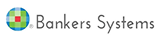 Bankers System