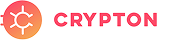 Crypton
