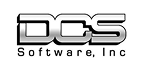 DCS