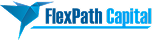 Flexpath Capital