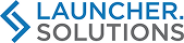 Launcher Solutions