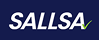 Sallsa