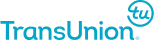 Trans Union