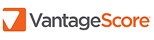Vantage Score