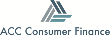 ACC Consumer Finance