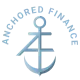 Anchored Financed