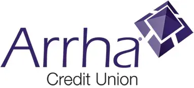 Arrha Logo