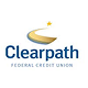 Clearpath