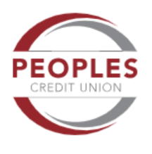 Peoples Credit Union