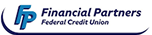 Financial Partners