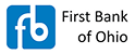 First Bank of Ohio