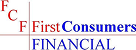 First Consumer Financial