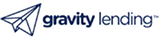 Gravity Lending