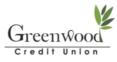 Greenwood Credit Union