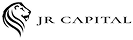 JR Capital