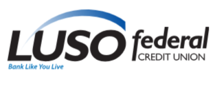LUSO Federal Credit Union