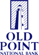 Old Point National Bank