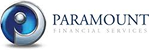 Paramount