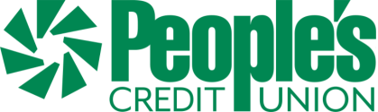 People's Credit Union