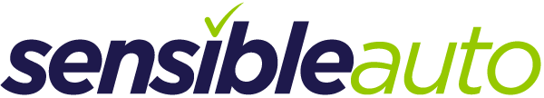 Sensible Logo