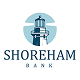 Shoreham Bank